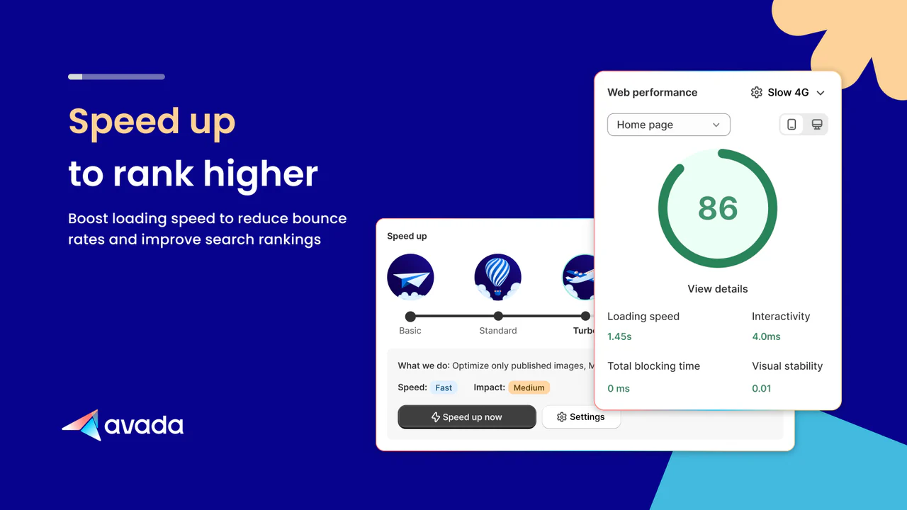 SEO Image Optimizer