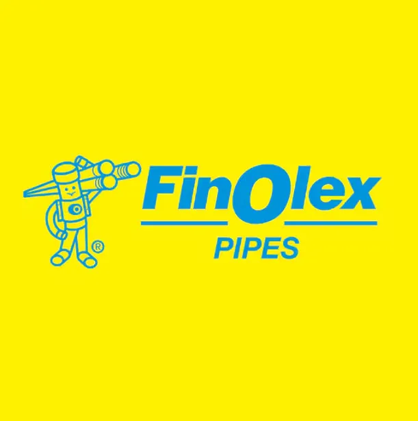 FINOLEX PIPES