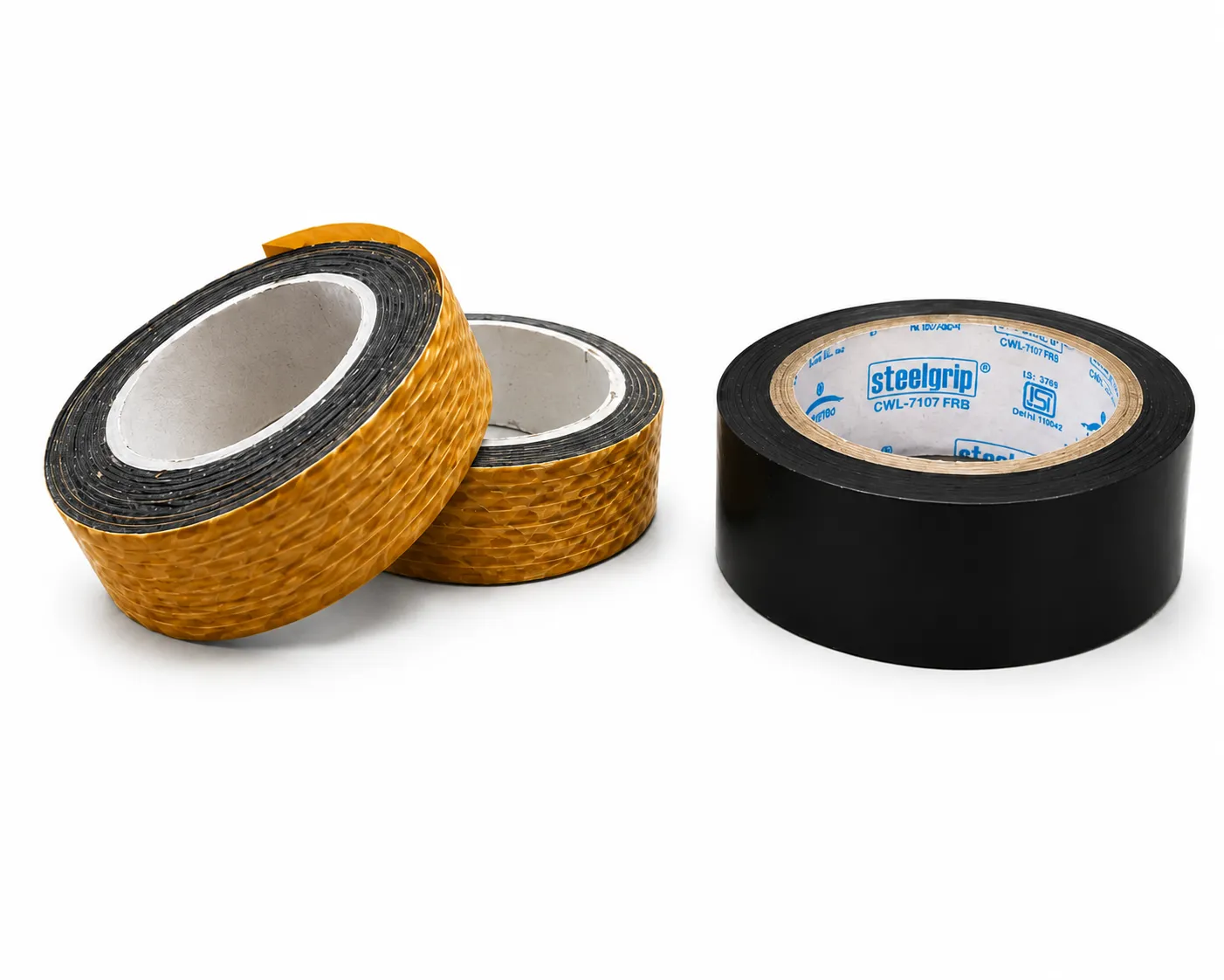 JOINTING SOLUTION