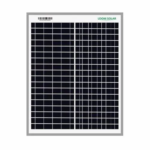 Solar plate