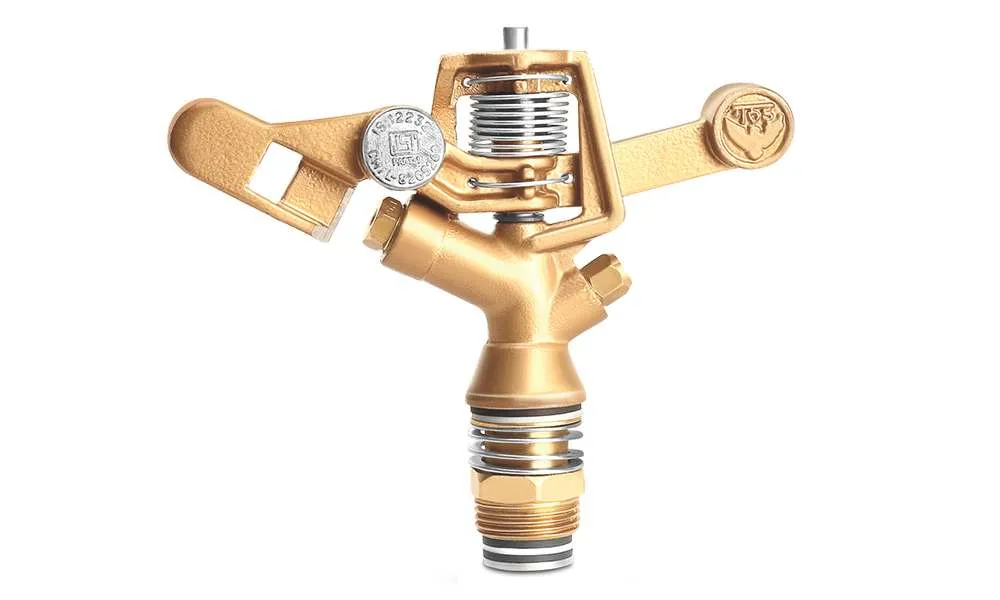 GARUD 3/4” SPRINKLER