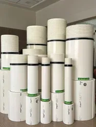 Column Adapter