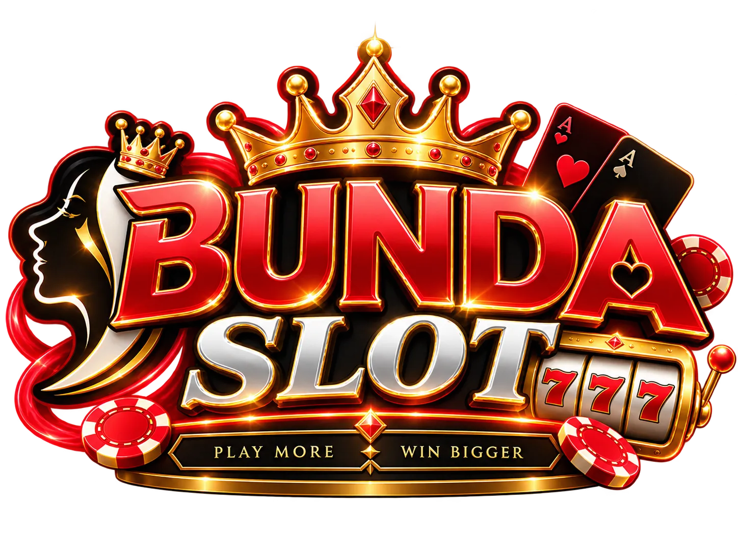 BUNDASLOT
