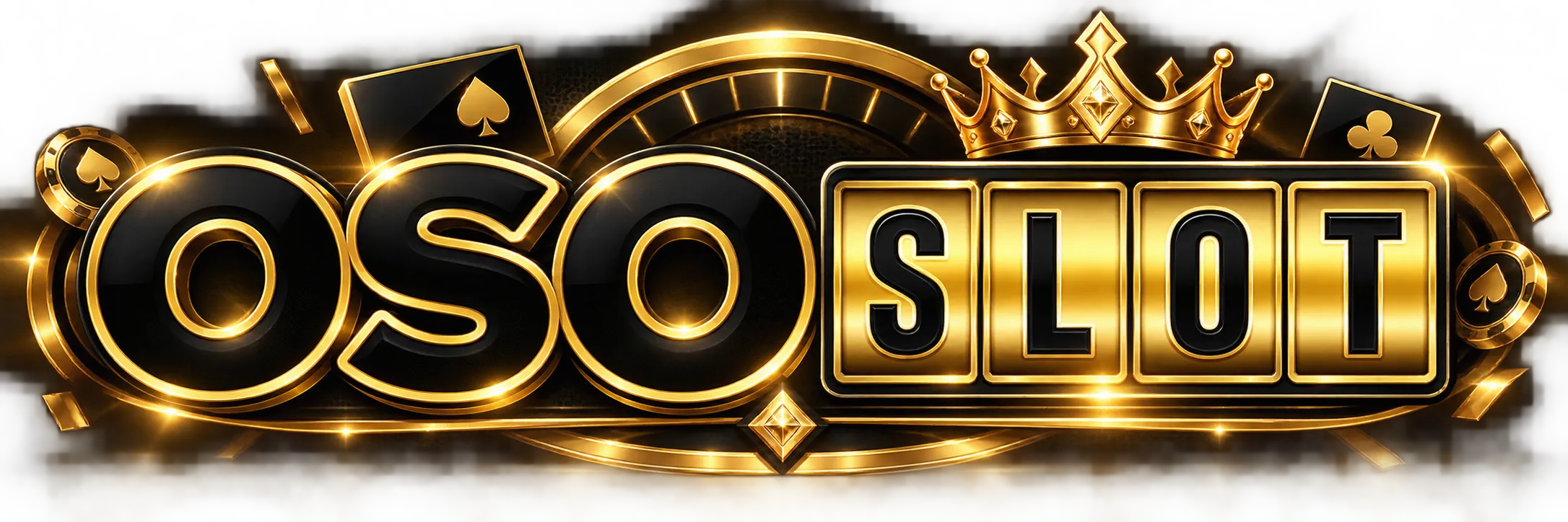 OSOSLOT"