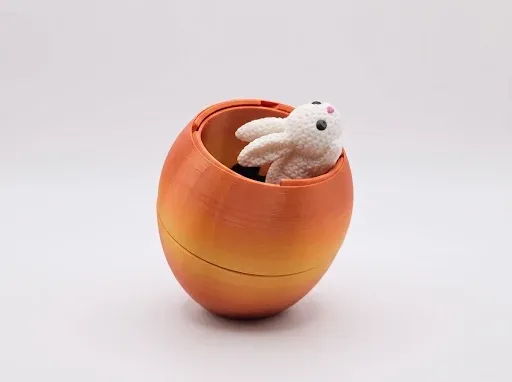 eastere-egg-bunny-surprise