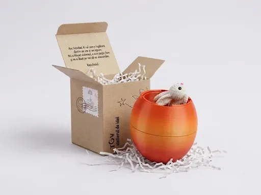 eastere-egg-bunny-surprise-pack