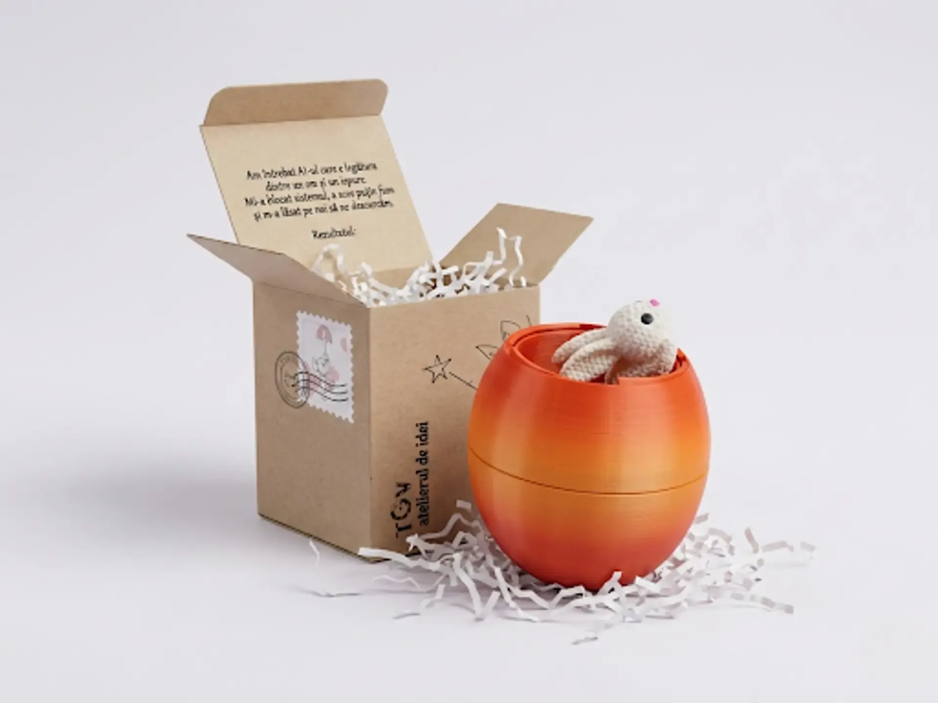 eastere-egg-bunny-surprise-pack