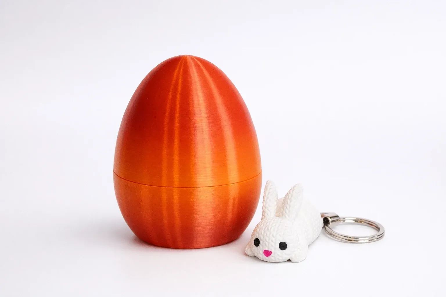 easter-egg-and-bunny