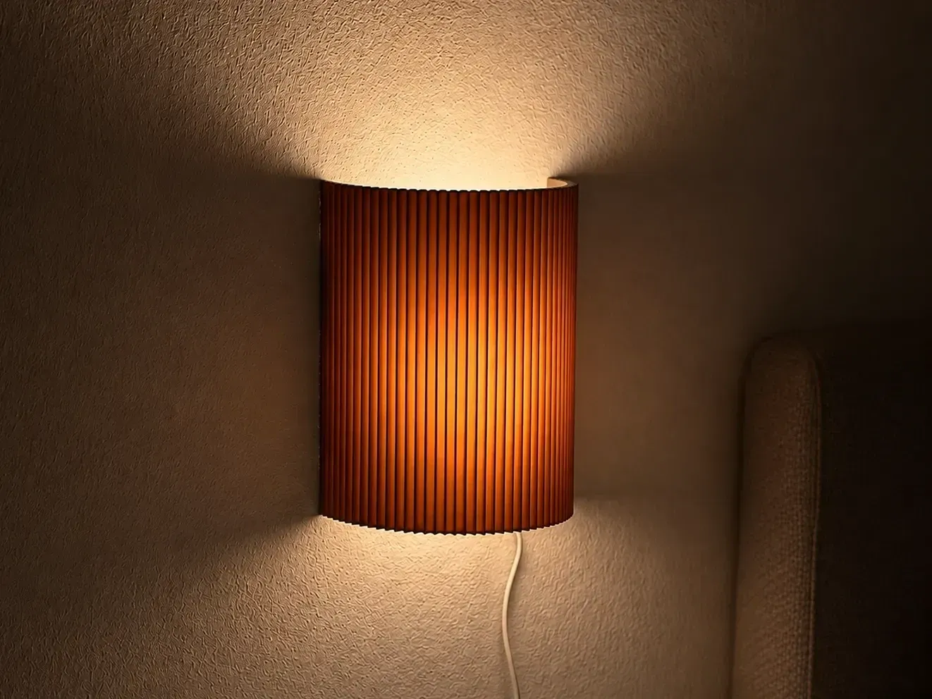 Lights