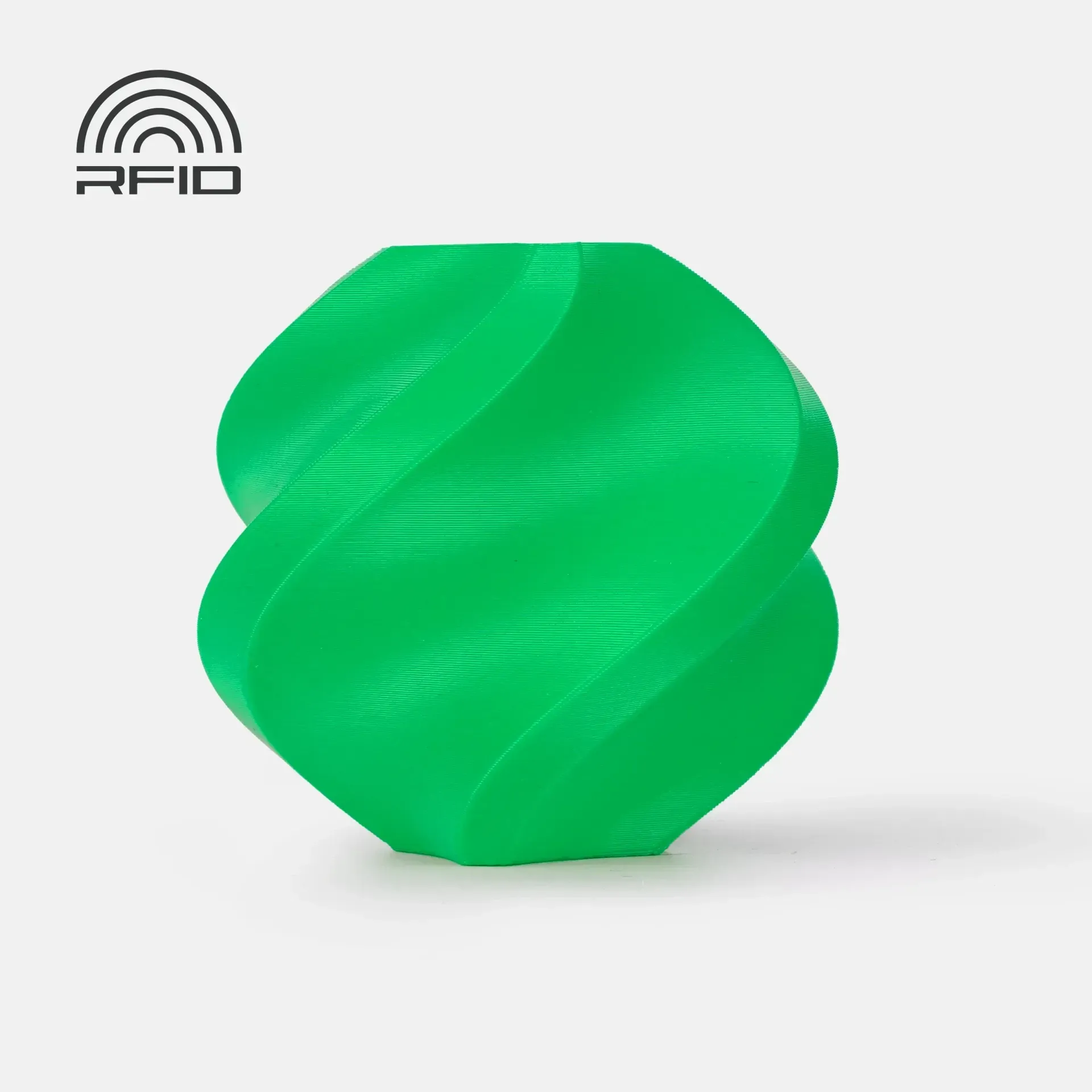 ABSbambugreen