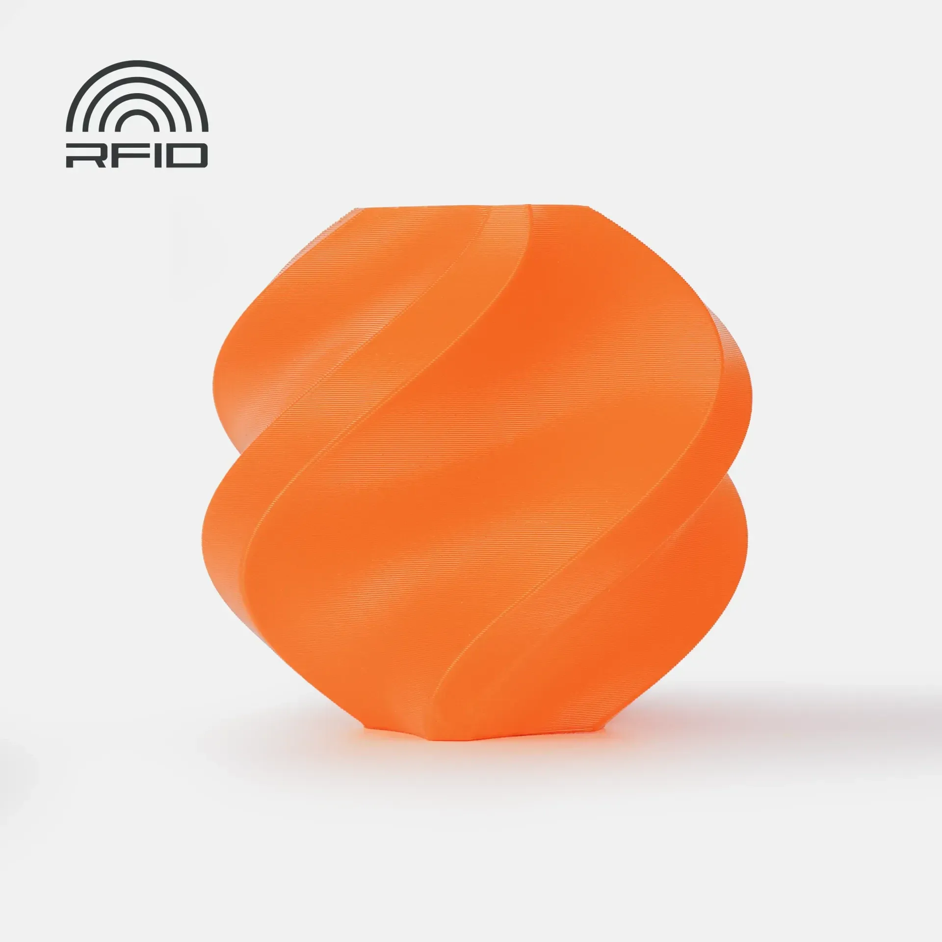 ABSorange