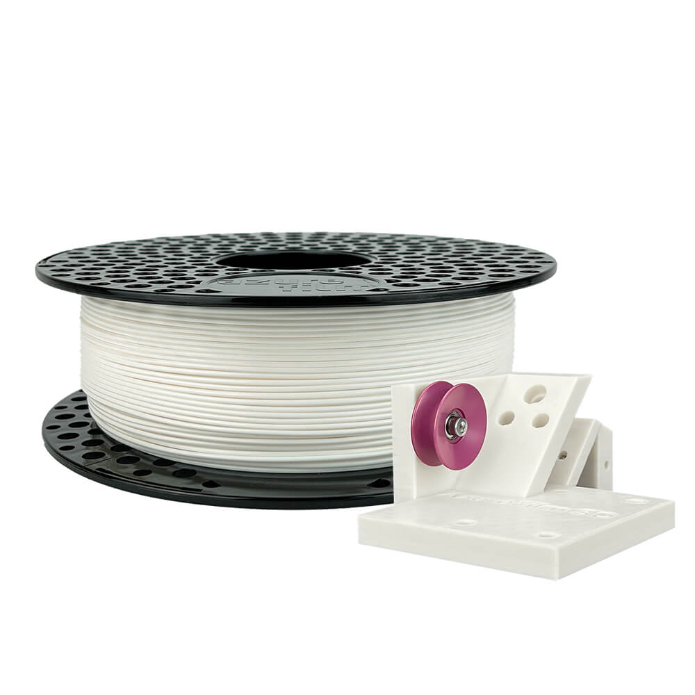ABS-PLUS-FILAMENT-WHITE