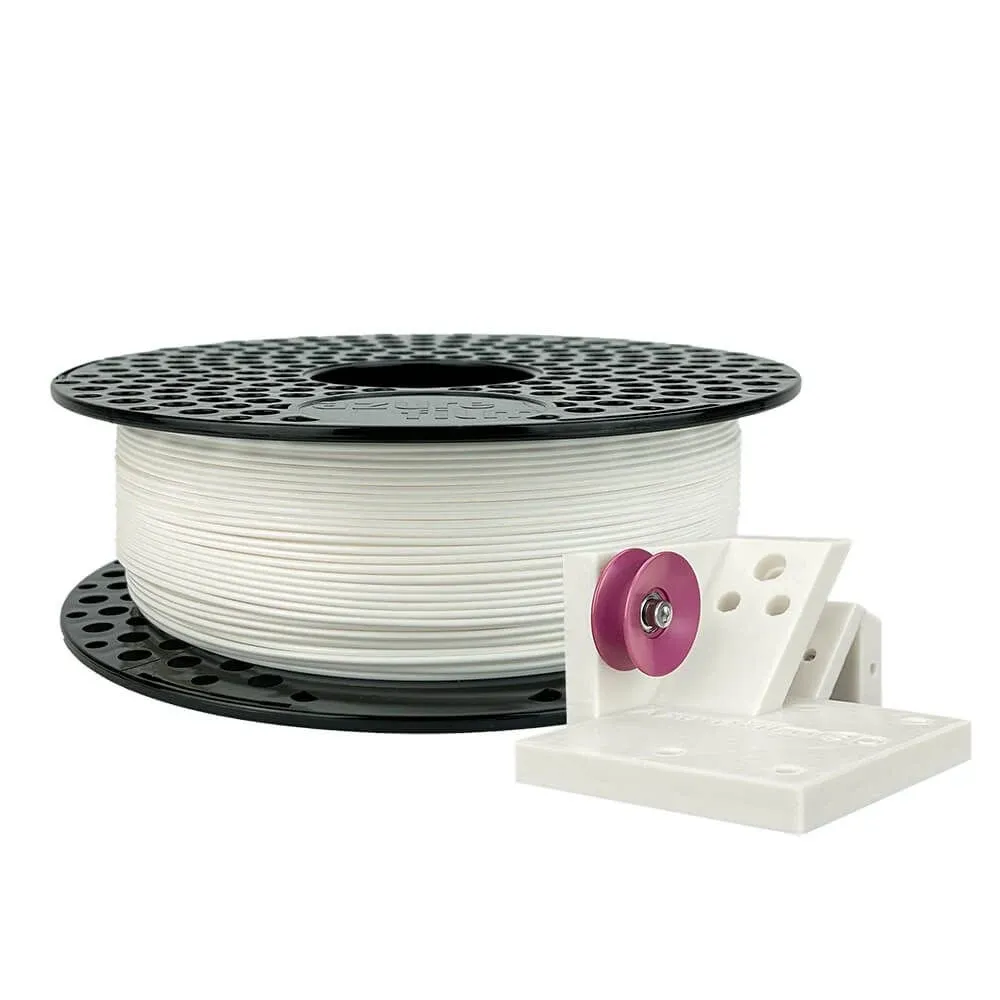 ABS-PLUS-FILAMENT-WHITE