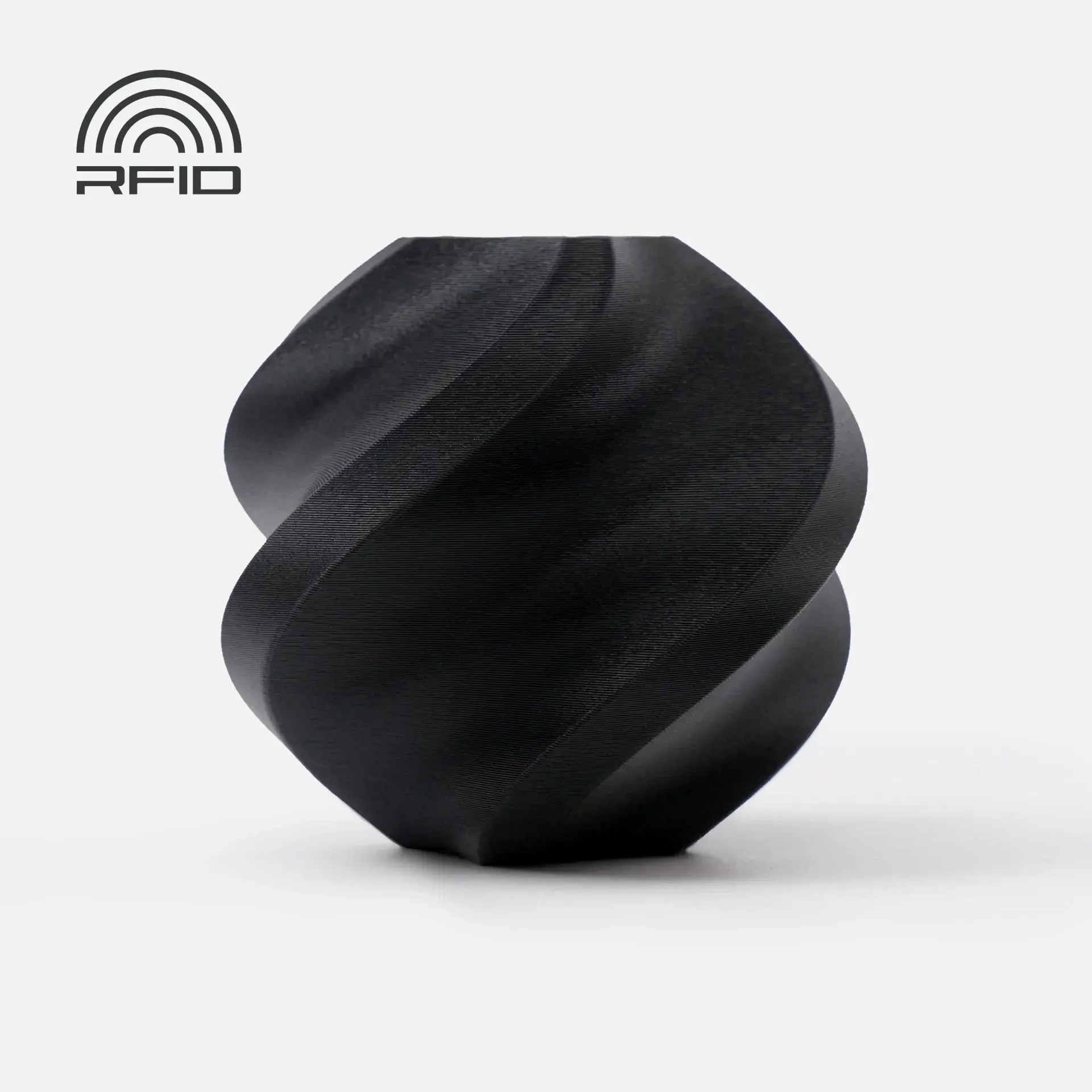 PLA-Matte_Charcoal