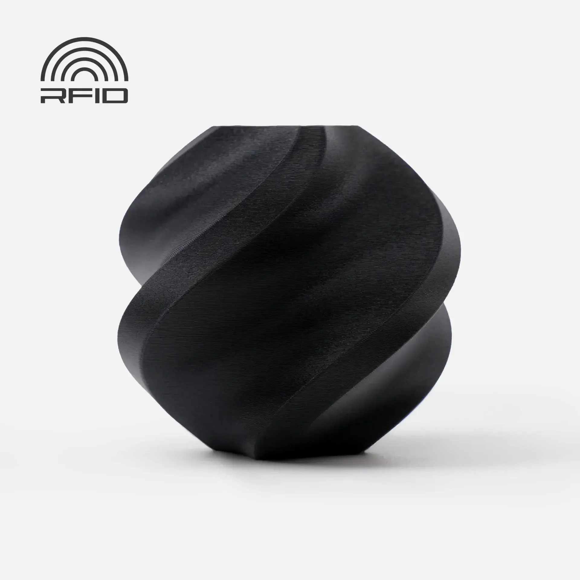 PLA-Matte_Charcoal