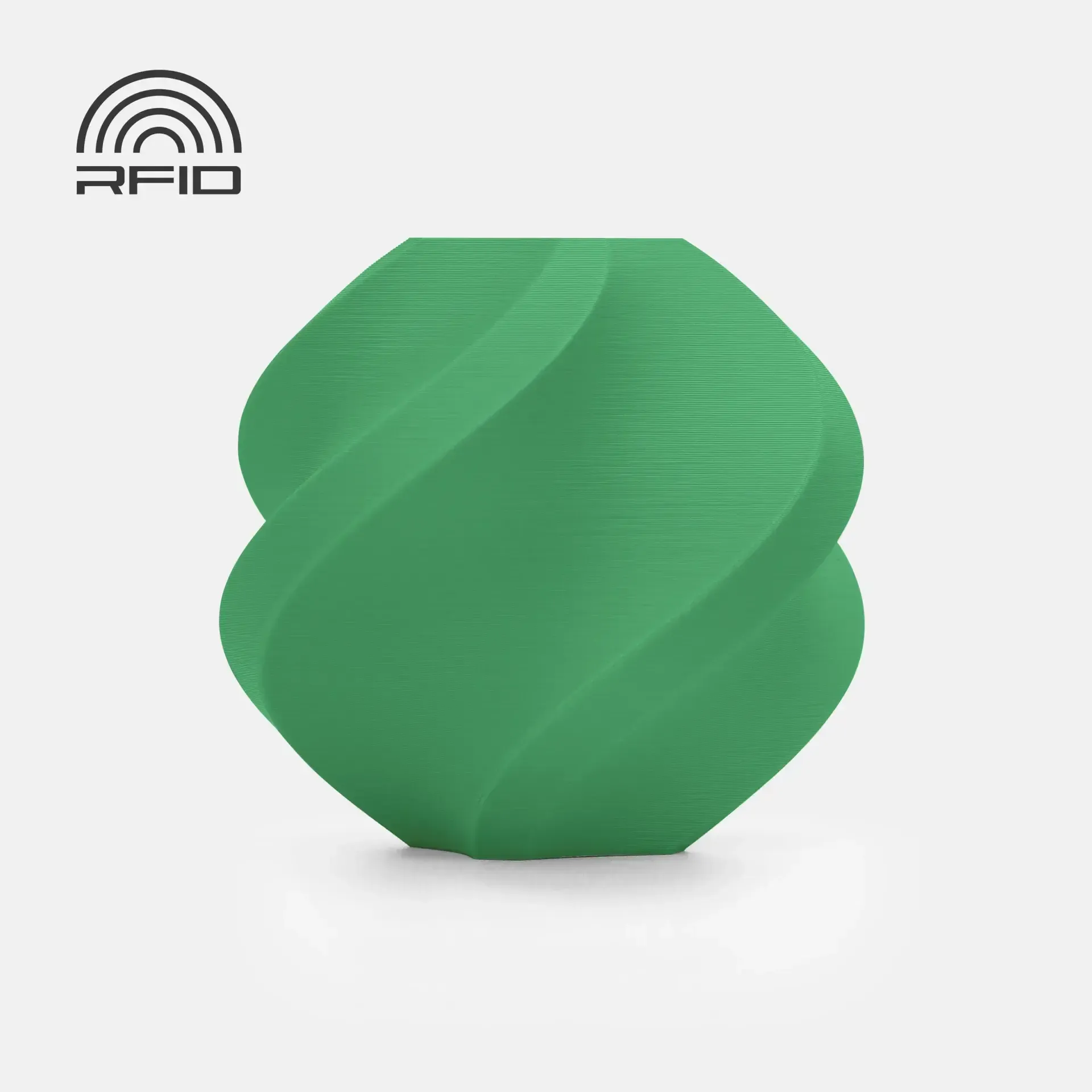 Matte-Grass-Green
