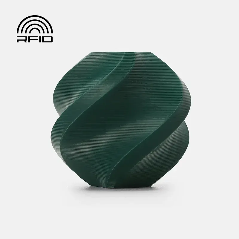 Pine_Green_1