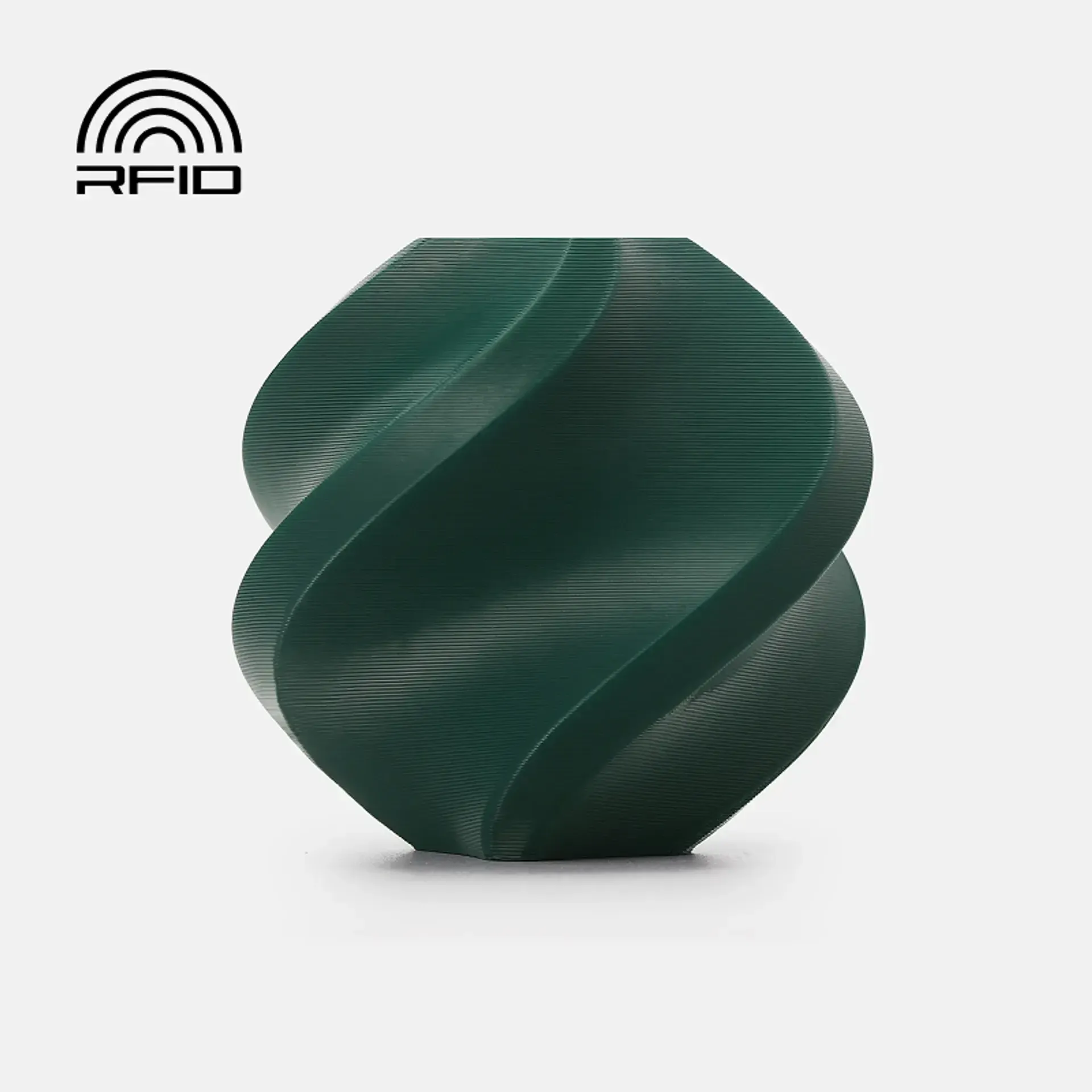 Pine_Green_1
