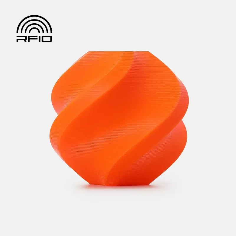 Orange1