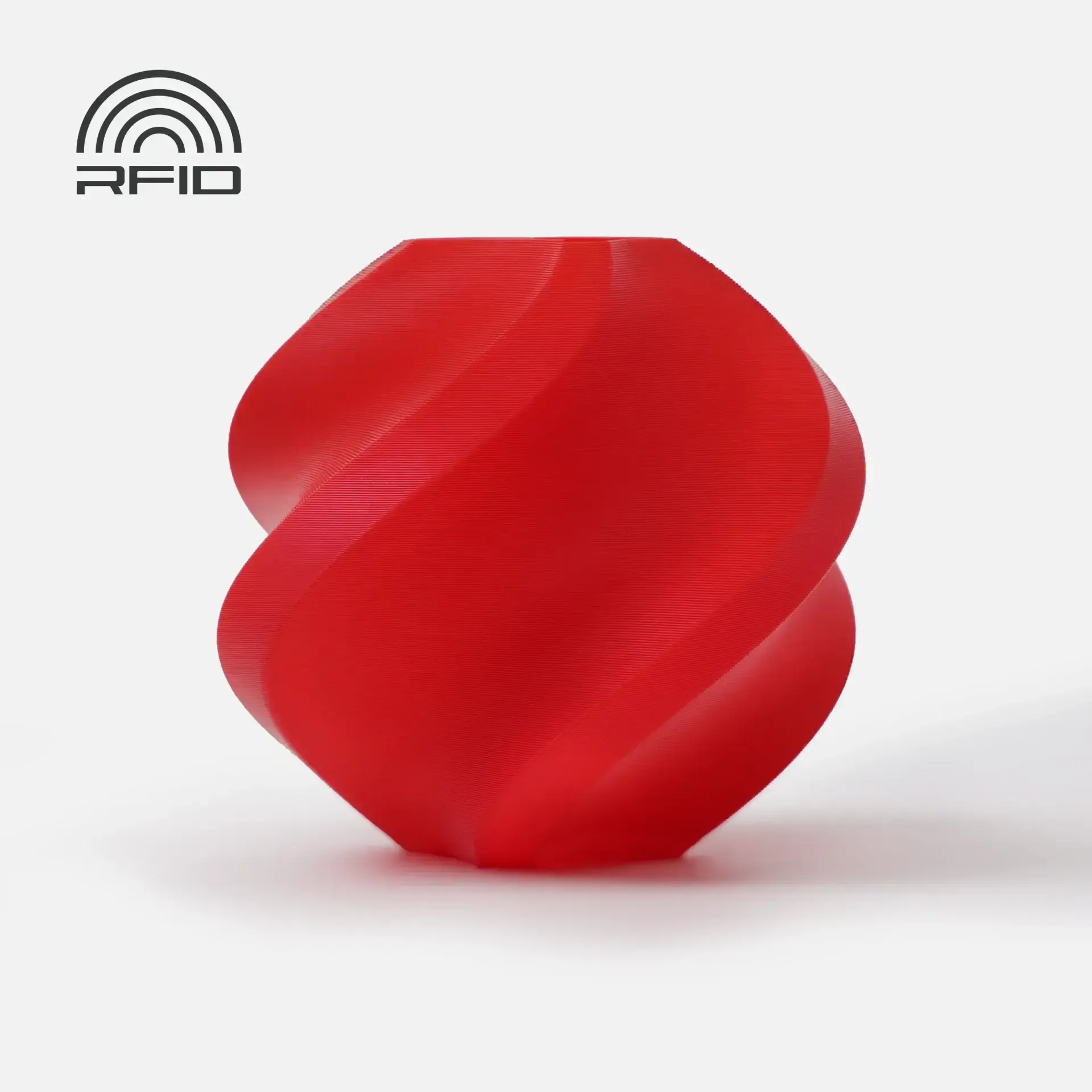 ABS_Red