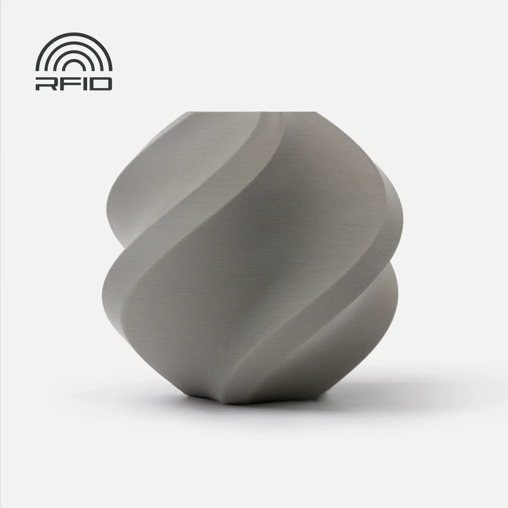 PLA-Basic_Gray