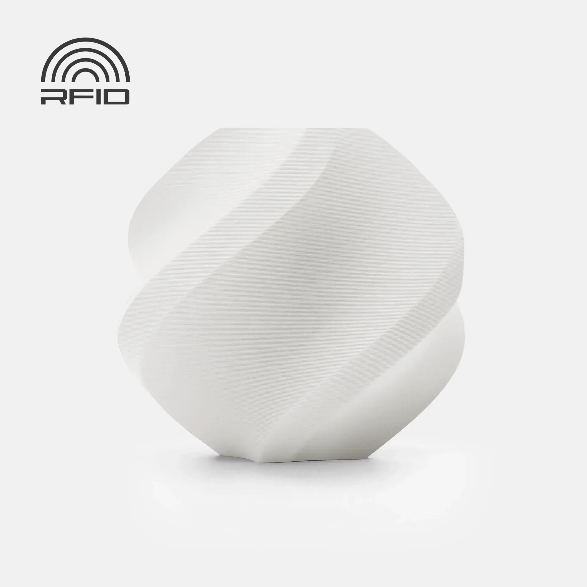 Matte-Ivory-White-