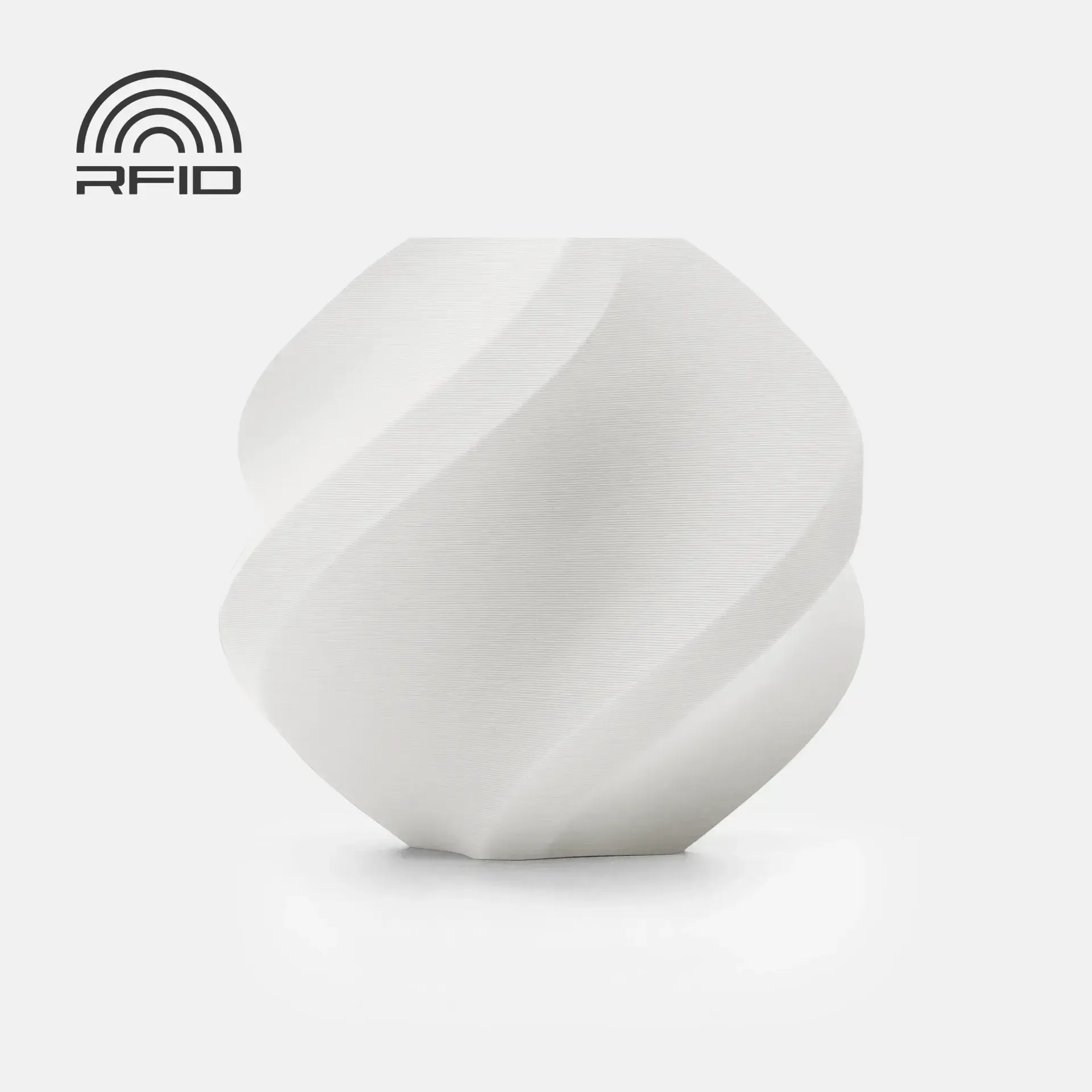 Matte-Ivory-White-