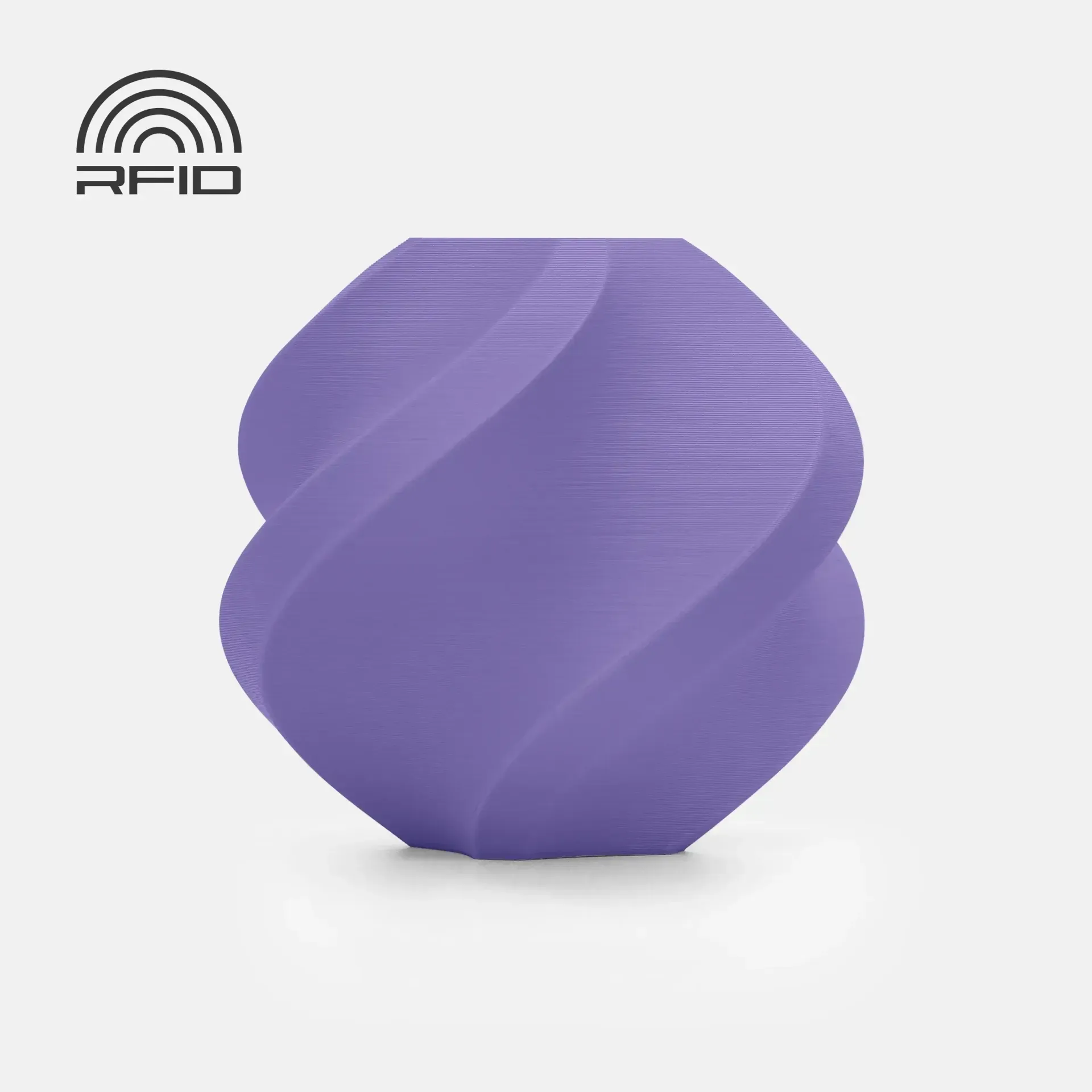 Matte-Lilac-purple