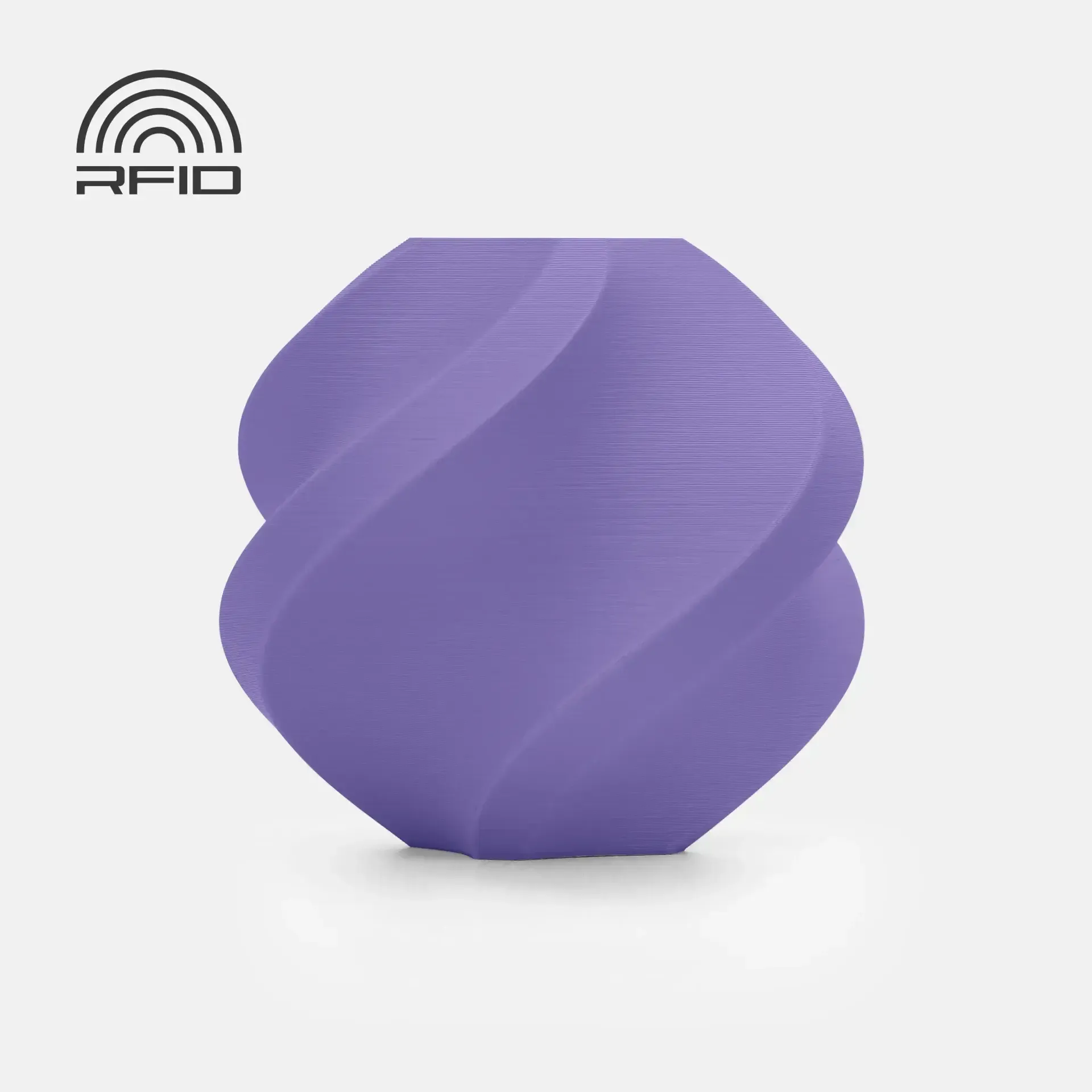 Matte-Lilac-purple