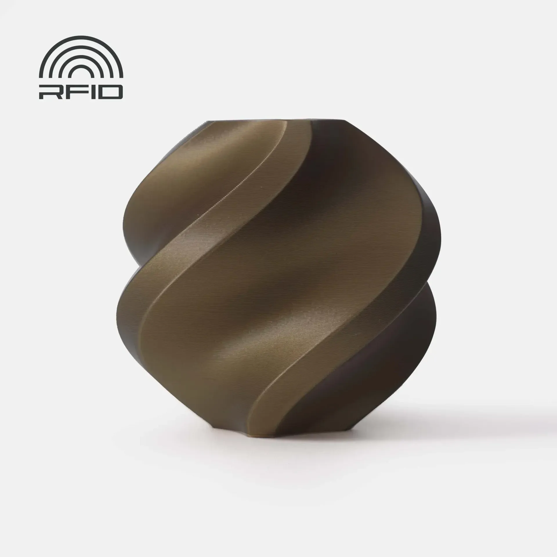 Bronze