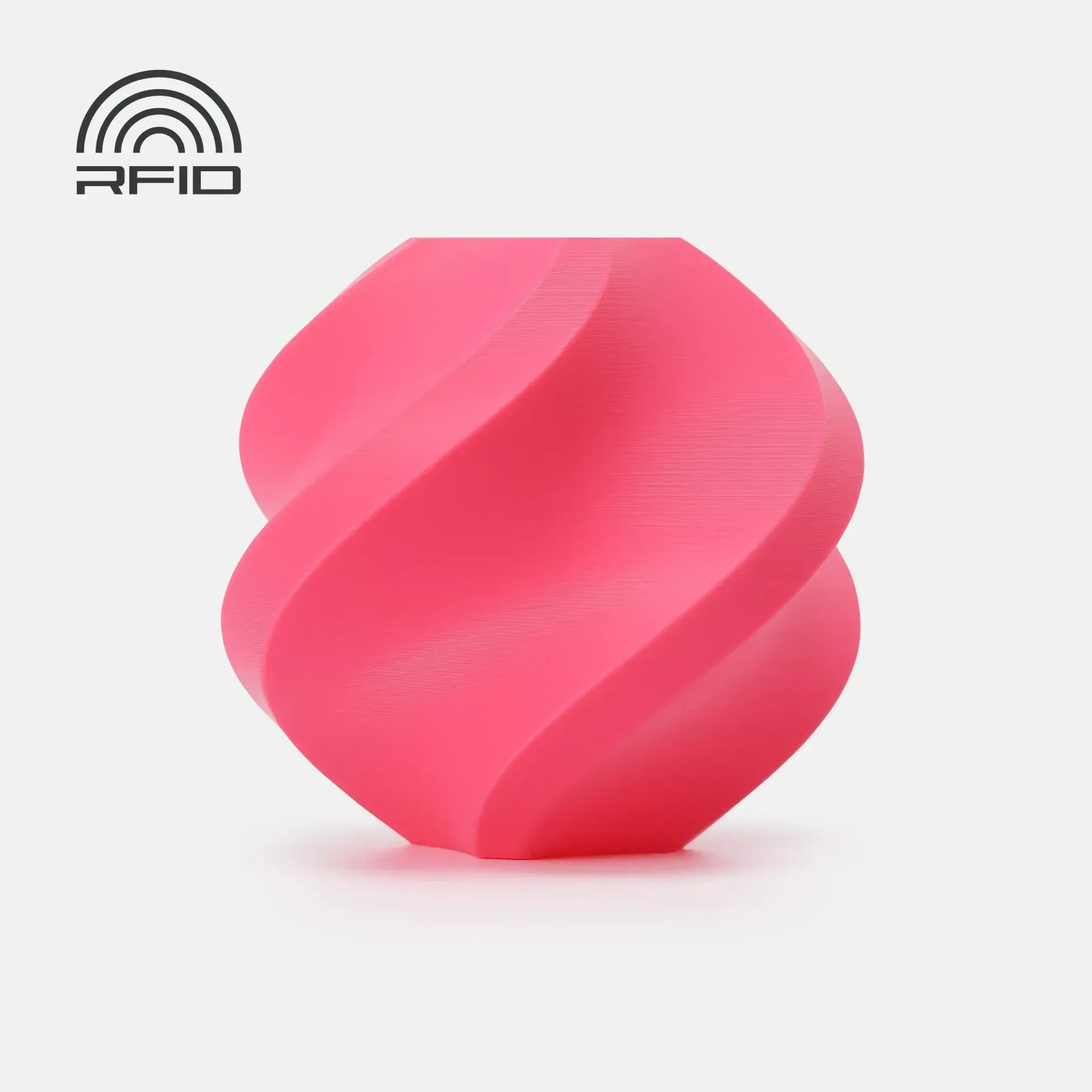 HotPink