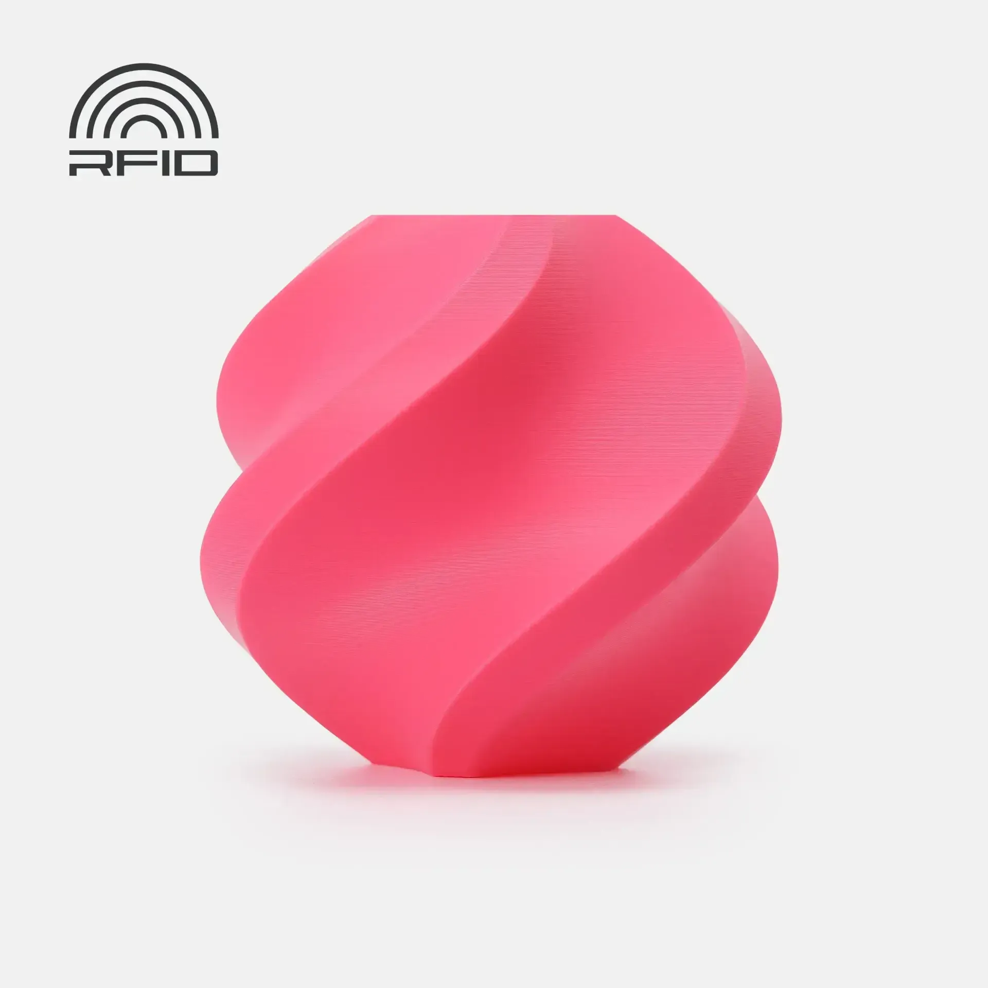 HotPink