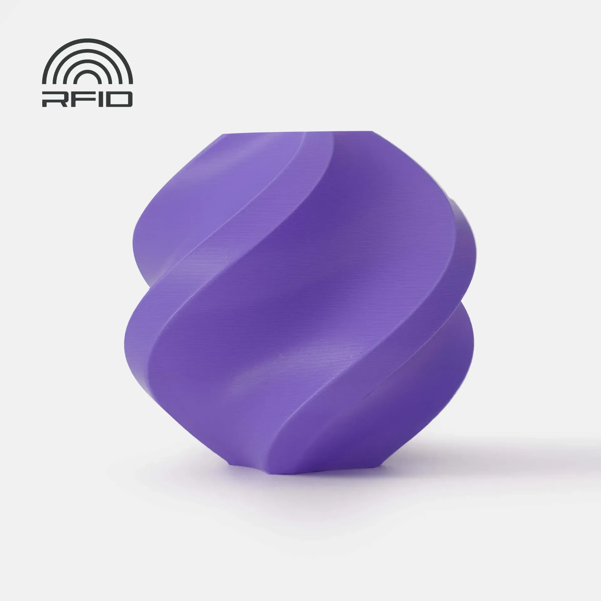 PLAPurple