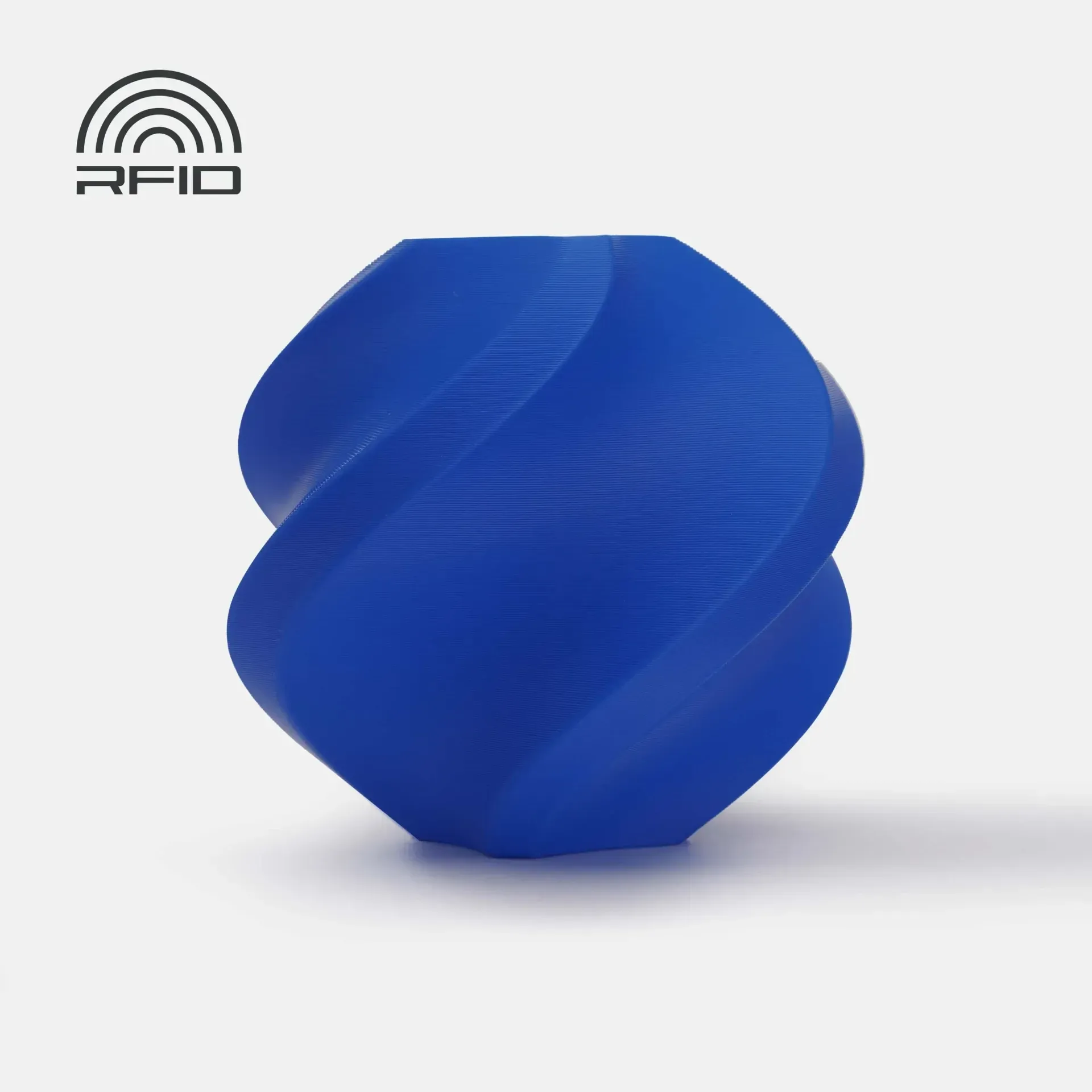 PLABasicBlue