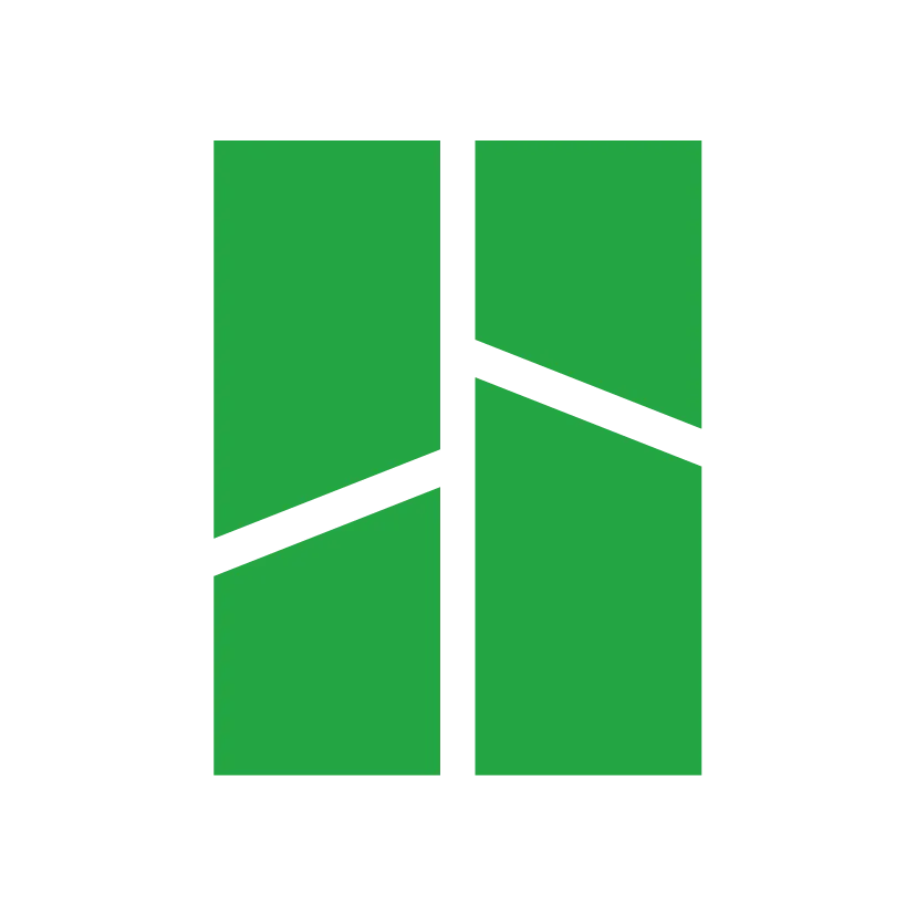 BambuLab logo