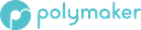 Polymaker