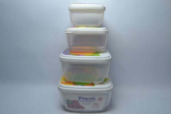 Main Product