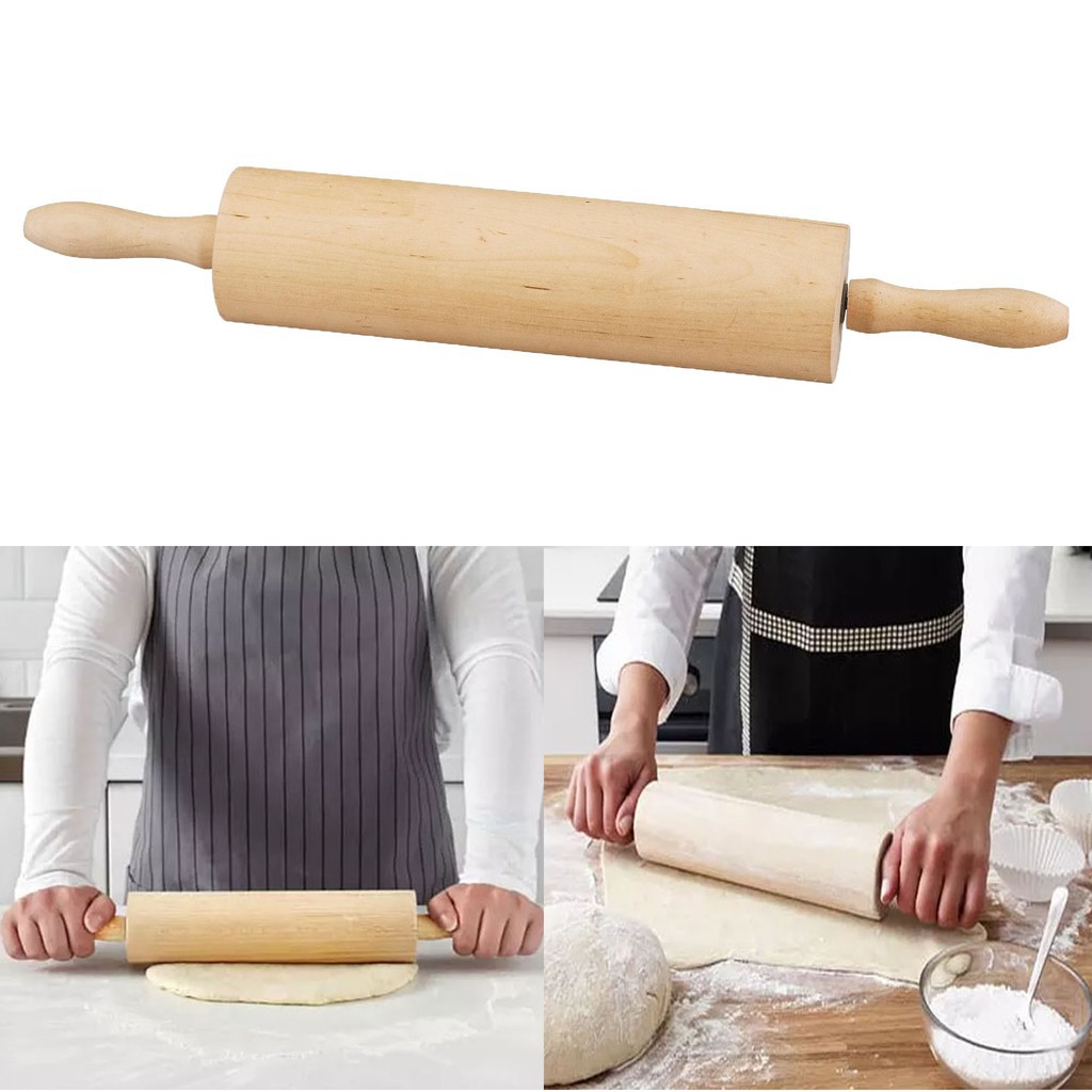Main Product