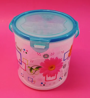 Main Product