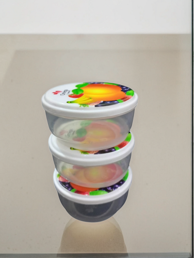 Main Product