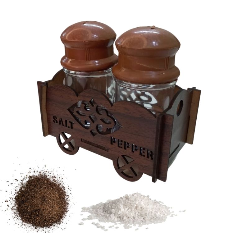 Main Product