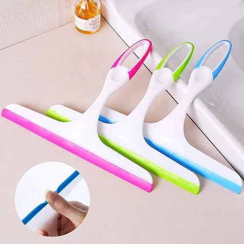Wiper Shelf Cleaning Wiper-Mirror Cleaning Wiper Small Kitchen Wiper Floor Wiper Small Small Wipers Small Size