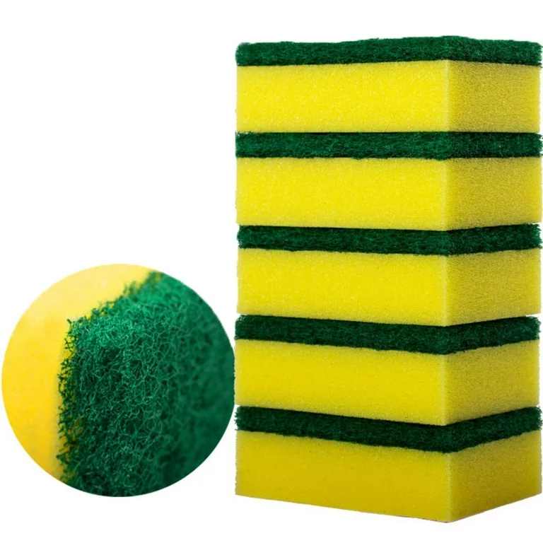 Main Product