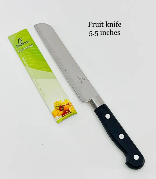 Main Product