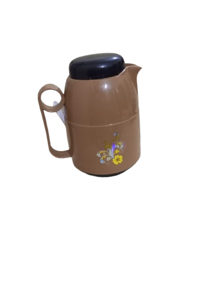 Main Product
