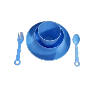 Main Product