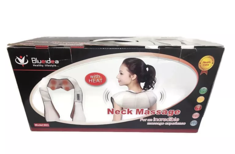 Main Product