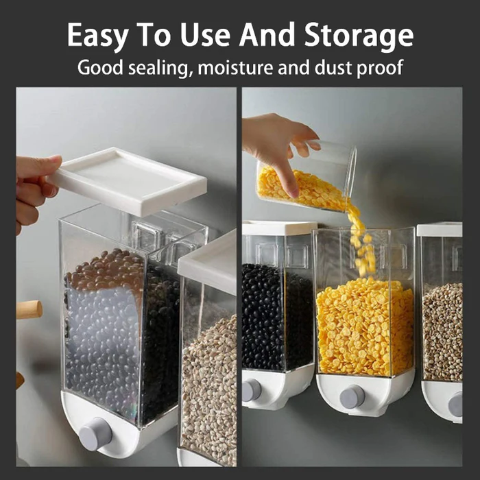 Main Product