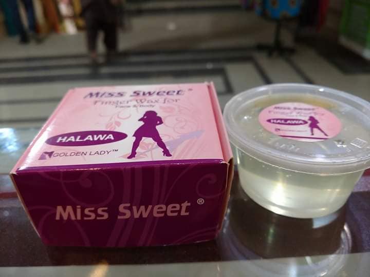 Main Product