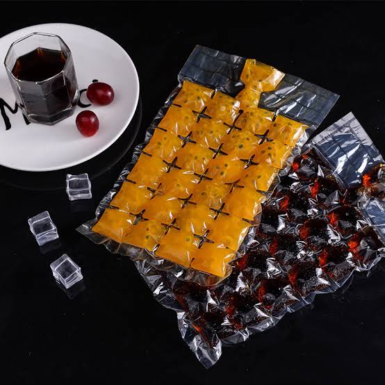 Main Product